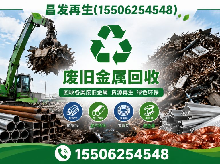 苏州江苏回收公司展示图